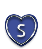 Steven Hart Performance Horses